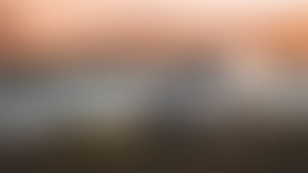 LAND ROVER CLASSIC 推出 DEFENDER WORKS V8 ISLAY 特別版