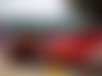 澳門德利賽車隊位列亞洲錦標賽榜首