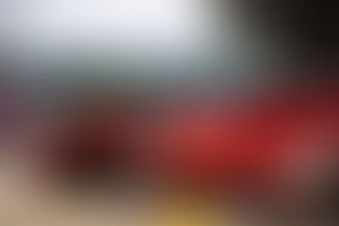 澳門德利賽車隊位列亞洲錦標賽榜首