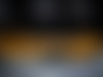 Mercedes-Benz世上首個純電車撞擊測試