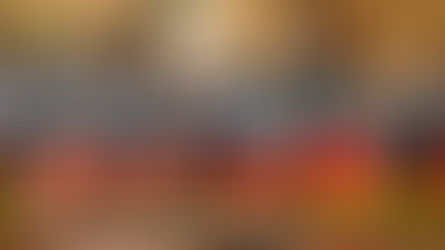澳門國際兒童藝術節兒童偶劇《心之石狼》 《和平與未來》匯演展中華傳統文化活力