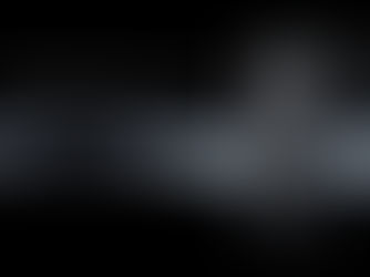 HONOR × Porsche Design 首個聯名摺屏手機