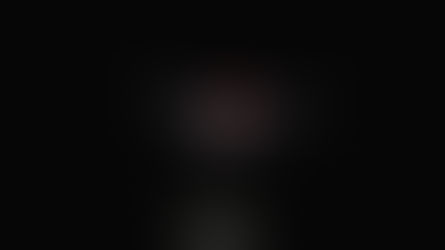 Mercedes-Benz 全新Concept CLA Class