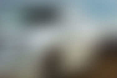 2023 Mitsubishi Outlander 插電式混能車被評為 IIHS 頂級安全車型