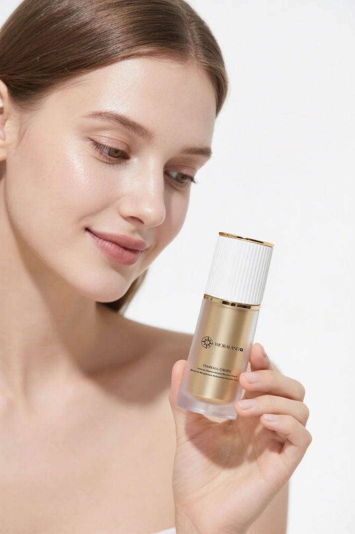 STAREALL-DROPS® 極光靜癒星滴精華 HK$980 / 件