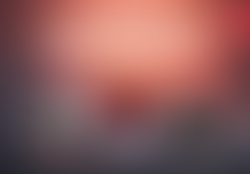 本田Giorno+  The New High 澳門發布會