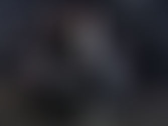 保時捷邁進發佈攻勢最強一年