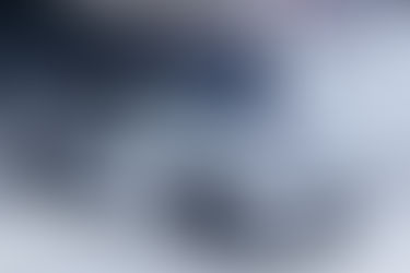 Tesla召回中國巿場168萬輛車