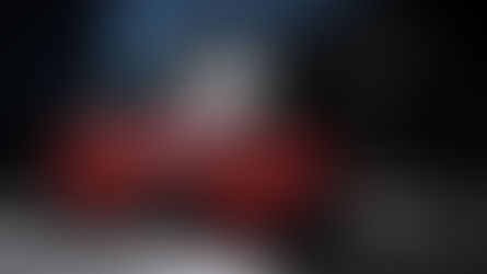 GR86 40週年日規限量版