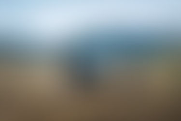 Airstream Rangeline 歐陸露營車