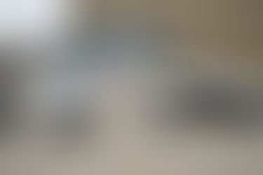 澳門2024 電動車城展示日