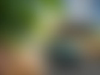 上汽MG黑標首款旗艦MG7