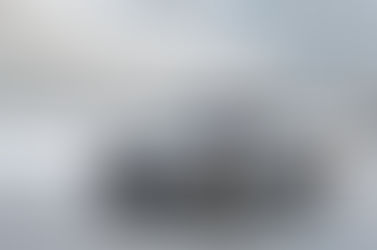 日本限定Audi TTS Memorial 限量100輛