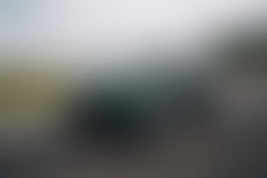 LOTUS ELETRE首次英國試駕