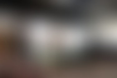 MORGAN 開發XP-1電動原型車