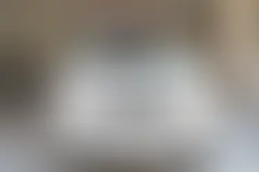 Toyota 客製 Century 巡遊車