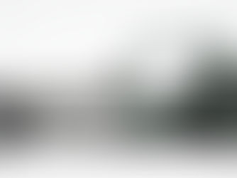 CATERHAM 將於7月公開 EV SEVEN