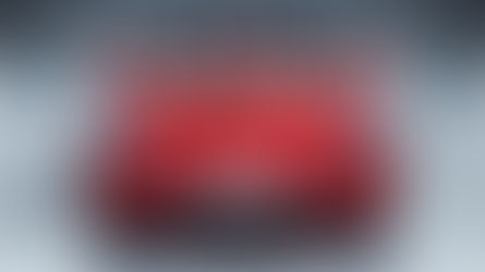 MG 開篷超跑Cyberster亮相上海車展