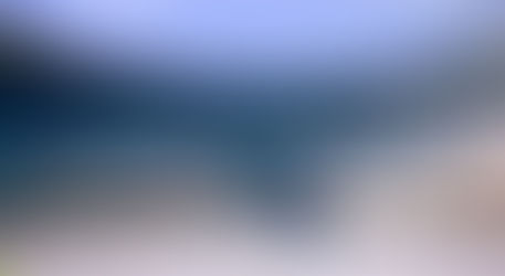 Supernal首次展示垂直飛行機 S-A2