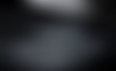 Bugatti Tourbillon 限量250輛