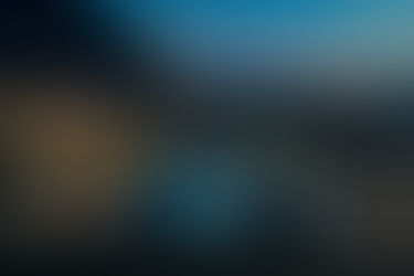 Bentayga EWB Riviera 系列首展