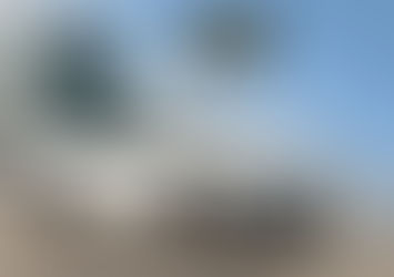 小鵬G6榮獲NCAP五星安全評級