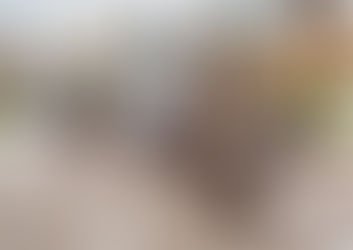 紳士鐵騎慈善行澳門站周末舉行