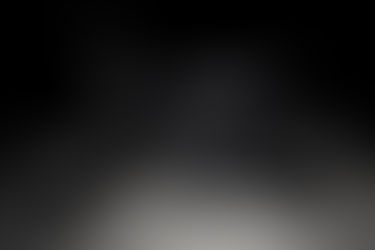 MMJ聯乘Coast Cycles電動單車