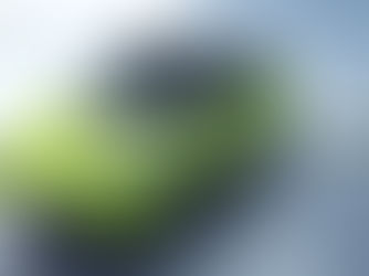 【車展前瞻】吉利新能源領域幾何E