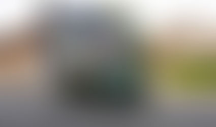 MINI Cooper S推出JCW車型