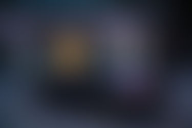 BMW Concept Touring Coupé旅行概念車