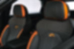 ree