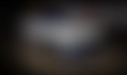 Ford 全新Mustang GT賽車