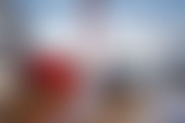 Mercedes-Benz eCitan 純電小型貨Van