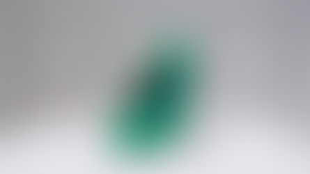 雙腳上的Porsche 911   Puma聯乘限量版波鞋