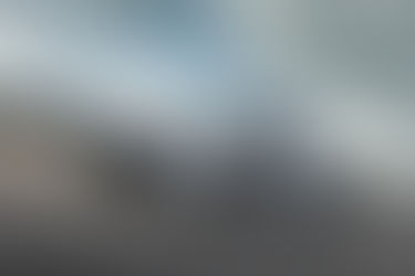 全新 Mercedes-AMG GT Coupé大改款