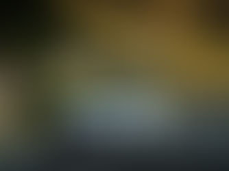 新款Audi R8 Coupé V10 GT RWD