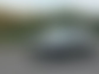 Mercedes-Benz成首家國際汽車製造商獲批北京四級自動駕駛測試