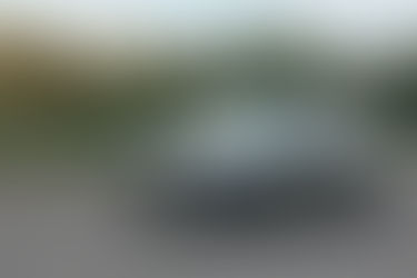 Mercedes-Benz成首家國際汽車製造商獲批北京四級自動駕駛測試