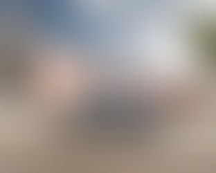 雪鐵龍全新 C3 AIRCROSS SUV 印度登場