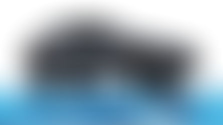 SUBARU Crosstrek率先採用Strong Hybrid動力