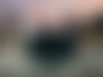 PAGANI Utopia首度於亞太區展出