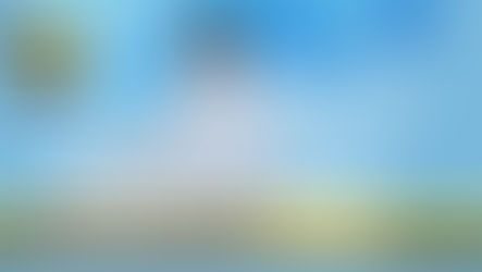 全新冬季系列⽻絨與抓⽑絨外套 National Geographic Apparel 寒冬中展時尚