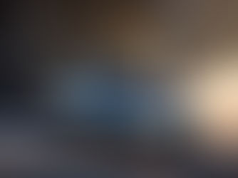 Lancia 大改款 Ypsilon 限量版