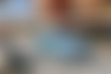 光岡改裝復古版 Toyota Yaris