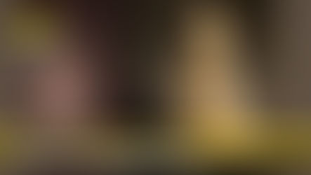 香港歷來規模最大「古埃及文明大展」 橫跨近5,000 年瑰寶展出為期九個半月