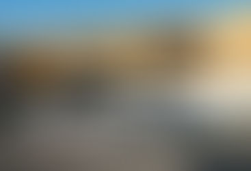 Hyundai IONIQ 6 突破界限