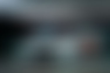 全新本田思域Type R TCR賽車