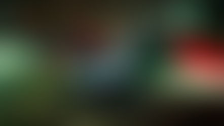 Donkervoort F22 Final Five