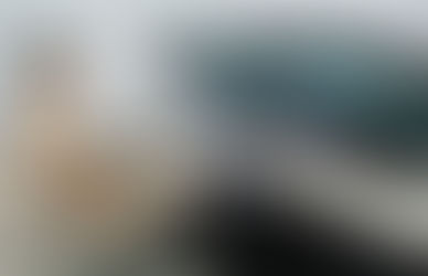 LG 汽車顯示屏與超薄揚聲器